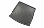 Alfombra Cubeta Protector maletero EXTREM ALFA ROMEO Stelvio